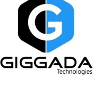 Giggada technologies