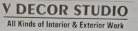 Global ewin windoor pvt. ltd.