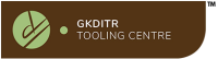 Gkditr-tooling centre