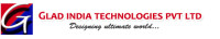 Glad india technologies pvt. ltd.