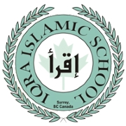Iqra islamic school ltd