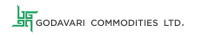 Godavari commodities limited