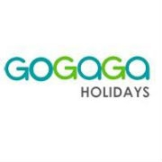 Gogaga holidays pvt ltd
