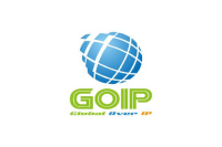 Goip aula ltd