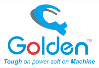 Golden electronic controls india pvt ltd