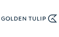 Golden tulip chattarpur