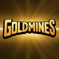 Goldmines telefilms - india