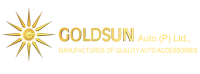 Goldsun auto