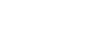 Golftripz