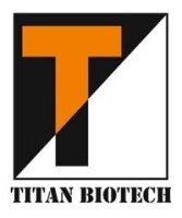 Gomti biotech ltd.