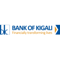 Bkg group