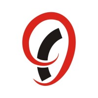 Goodwear fashions pvt. ltd.