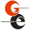 Gouri engineering pvt. ltd.