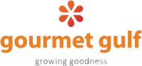 Gourmet gulf llc