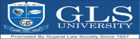 Glsict