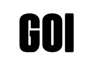 Goi, inc