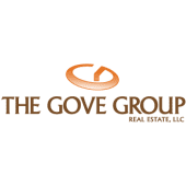 Gove group, inc.