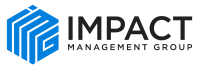 Impact standard business