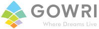 Gowri infra engineers pvt ltd - india