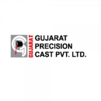 Gujarat precision cast pvt. ltd.
