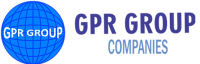 Gpr power solutions indian limted