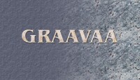 Graavaa