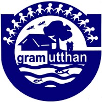 Gram-utthan