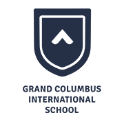 Grand columbus international school - india