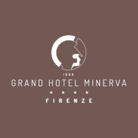 Grand hotel minerva