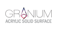 Granium®