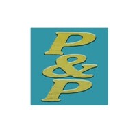 Panatec & Perfect Industries Pte Ltd