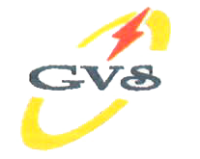 Gvs projects private limited - india