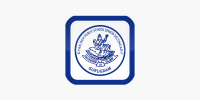 Gyan devi public school - india