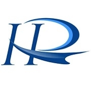 Haddows technologies : redefining it services