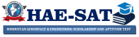 Hindustan aerospace & engineering - india