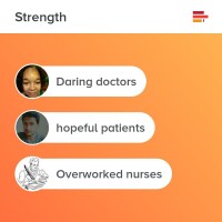 Haikujam