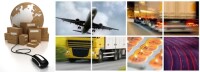 Halidon logistics limited - india