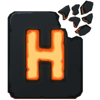 Hammerplay studios