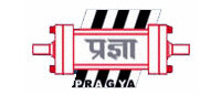 Pragya equipments private limited