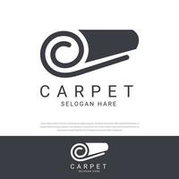 Hands carpets