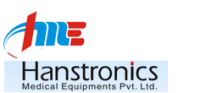 Hanstronics medical equipments
