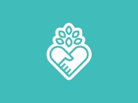 Happ- the healthcare app