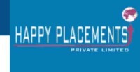 Happy placements pvt ltd