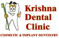 Krishna dental clinic - india
