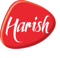 Harish bakers & confectioners pvt ltd