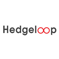 Hedgeloop