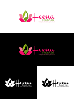 Heena services pvt ltd