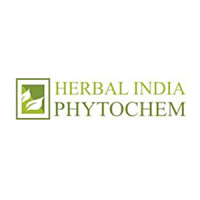Herbal india phytochem