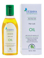 Eeshha a personal care pvt ltd