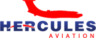 Hercules aviation pvt ltd